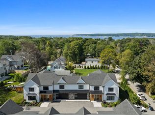 8 Orchard Rd #B, Gloucester, MA 01930
