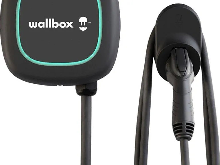 191 Miami St — Photo 10