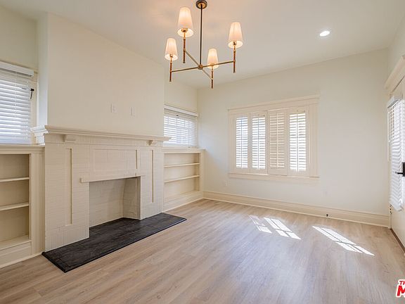 5th image of 216 N Catalina Ave #A