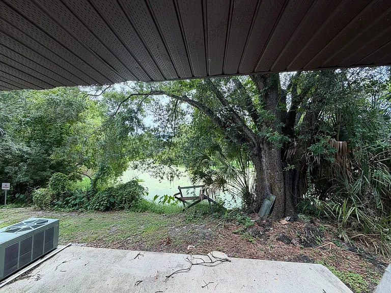 3924 Crayrich Cir #C-5 — Photo 8