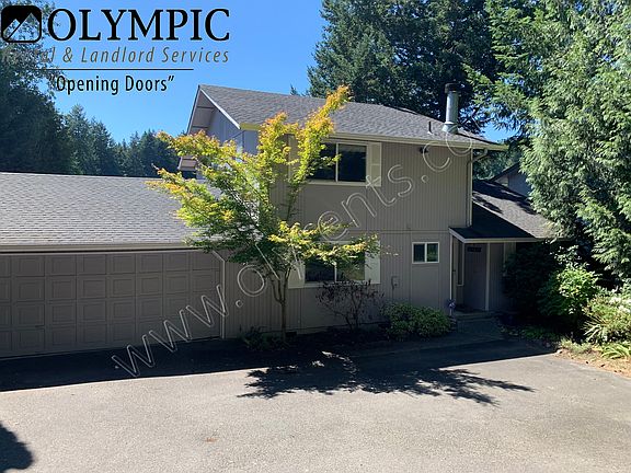 Exterior_07292019