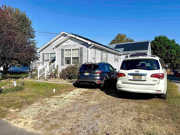 2nd image of 4 Rutledge Rd