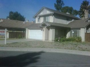 13639 Balboa Ct, Fontana, CA 92336