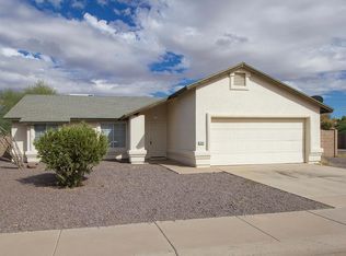 344 N Ashley Ave, Casa Grande, AZ 85122