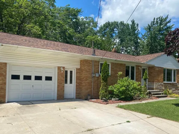 140 Oriole Dr, Alpena, MI 49707