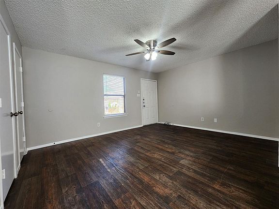 2nd image of 5005 Geddes Ave APT B