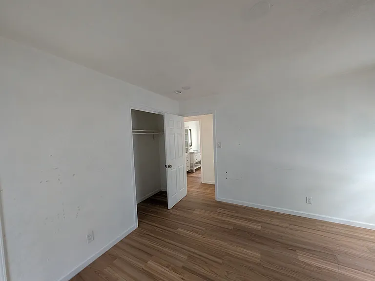 6007 Sheridan Ave — Photo 16