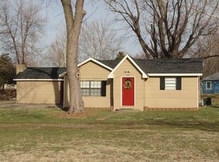 2407 Golf Links Rd, Joplin, MO 64804