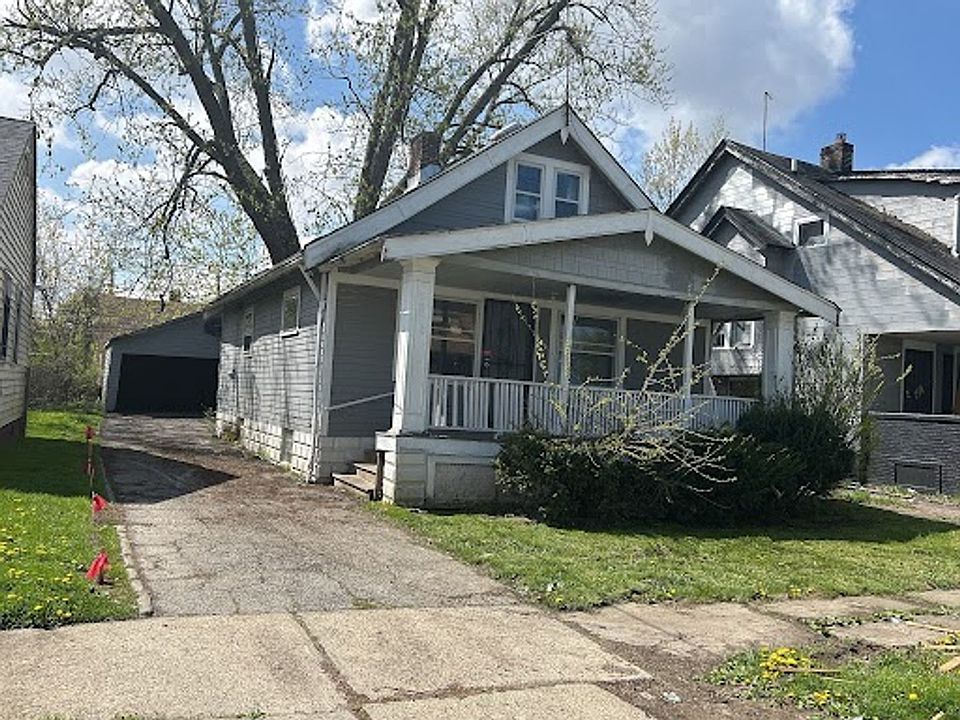 1st image of 14612 Kingsford Ave