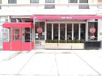 Rented by Bohemia Realty Group