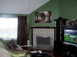 4th image of 6517 Canyon Mist Ln