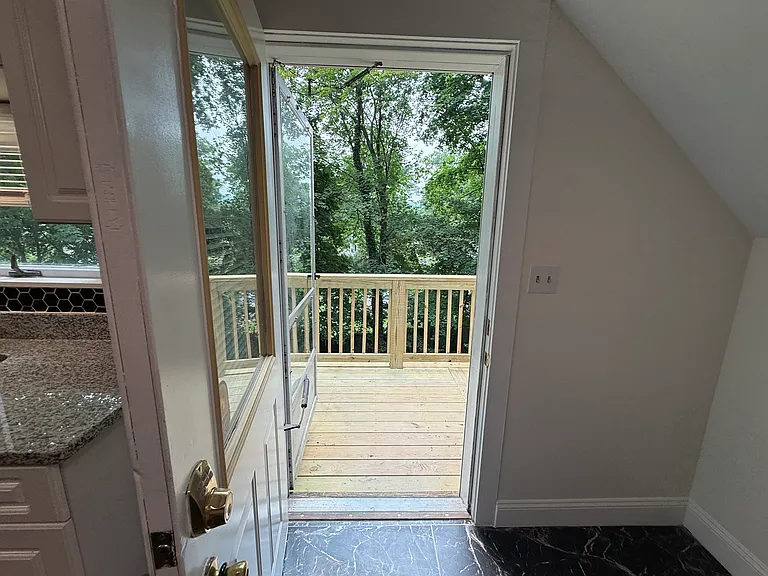 128 Millville Ave #3 — Photo 15