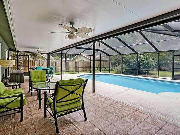 5th image of 5336 Florence Point Dr