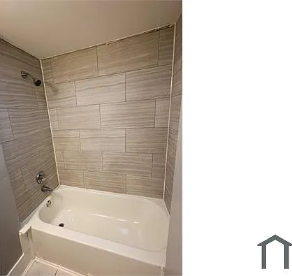 4 Standard St #2 — Photo 6