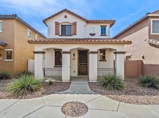 17577 N 114th Ln, Surprise, AZ 85378