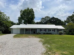 229 Pritchett Rd, Lula, GA 30554