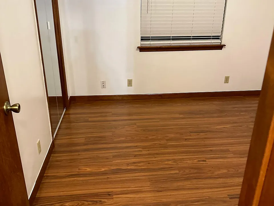 211 Somerset Rd