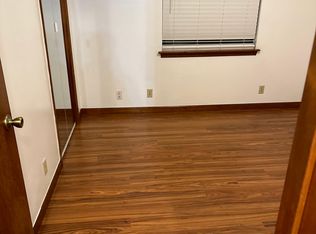 211 Somerset Rd, Saint Marys, GA 31558