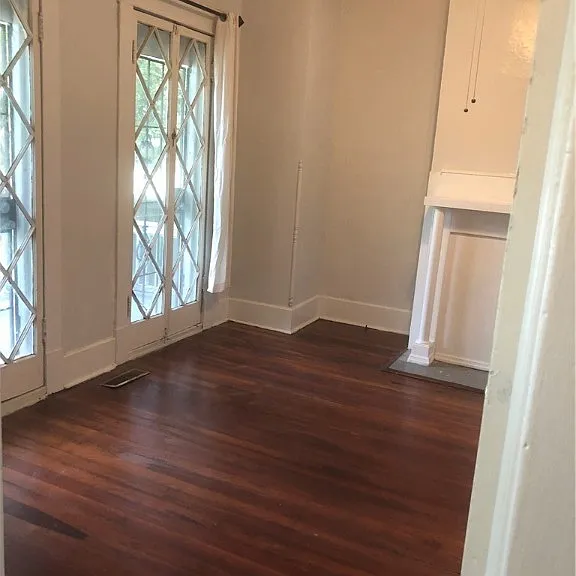 528 E Bolton St #528 — Photo 9
