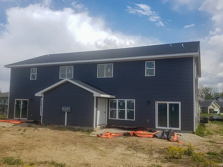 1218 Salem Dr — Photo 24