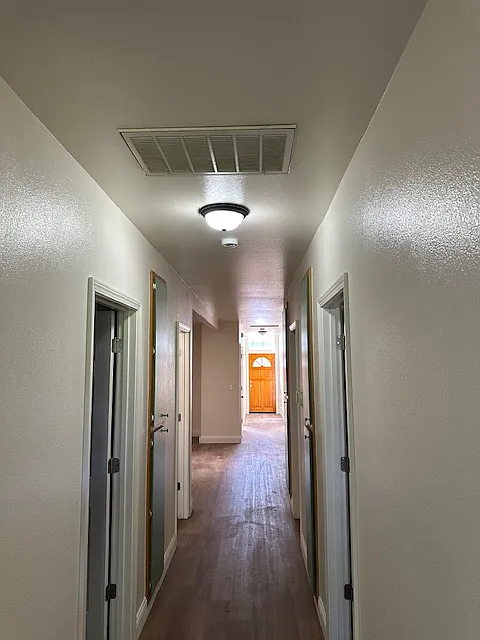 4 bed, $2,600 — Photo 3