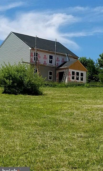 2nd image of 626 Colora Rd