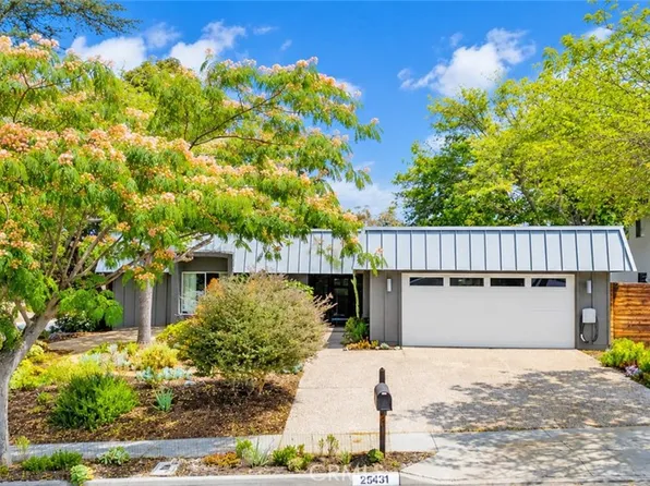 25431 Classic Dr, Mission Viejo, CA 92691