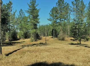 11AC Pineview Dr, Lucedale, MS 39452