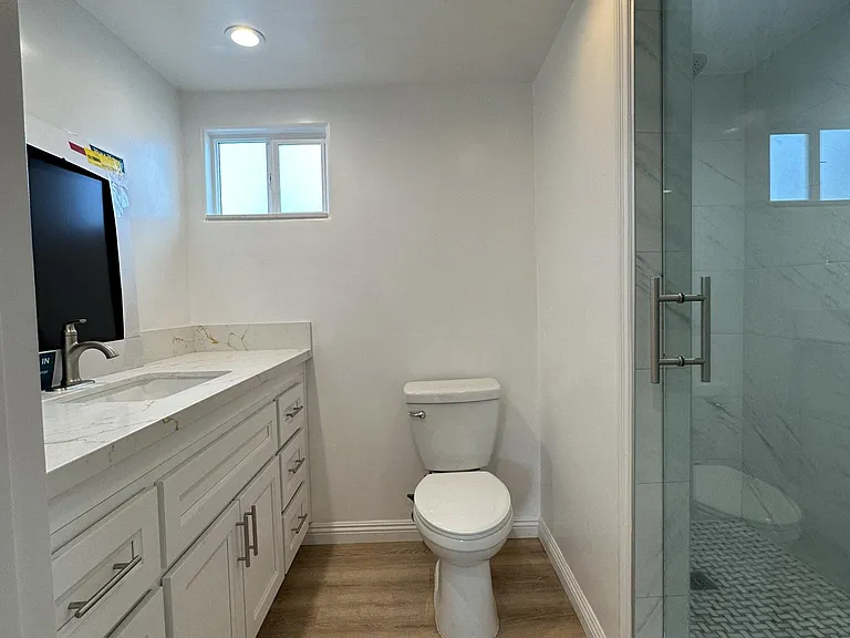 9551 Cordero Ave — Photo 13