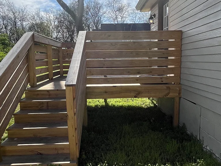 1839 Meade Ave — Photo 12