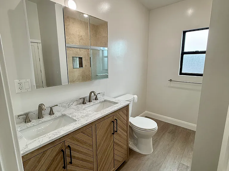 3654 S Centinela Ave #6 — Photo 10