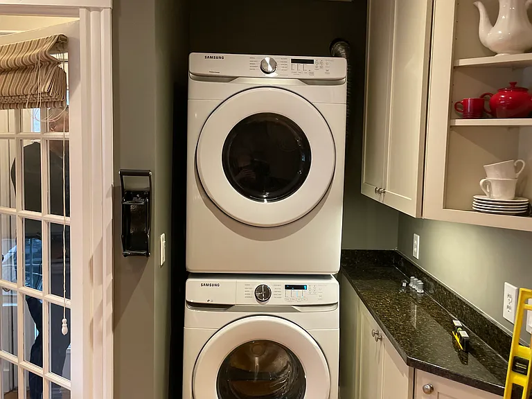 36 Gerald Rd #2 — Photo 15