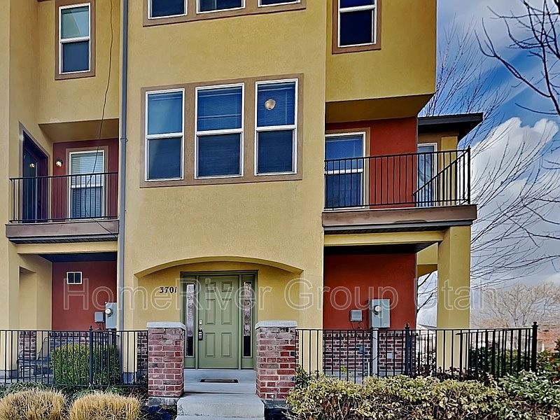 1st image of 3701 S Gowan Ln