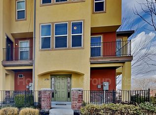 3701 S Gowan Ln, South Salt Lake, UT 84115