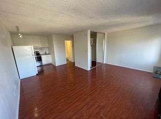(Undisclosed Address), Los Angeles, CA 90057