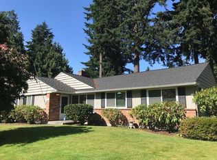 23710 110th Pl W, Edmonds, WA 98020