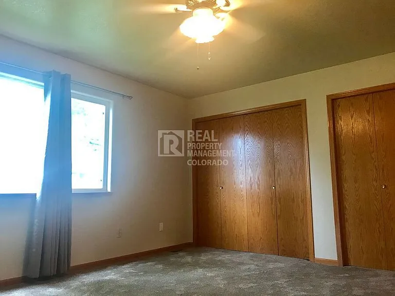 635 Alpine Ave — Photo 9