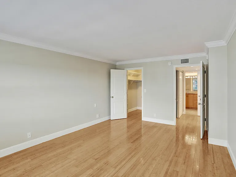 1901 N Ocean Blvd #STHC — Photo 17