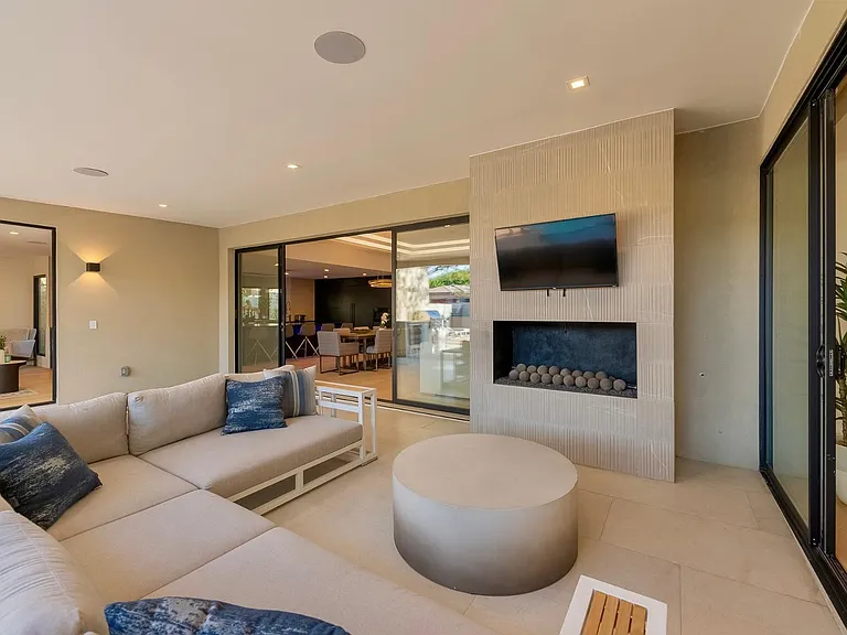 7278 E Echo Ln — Photo 45