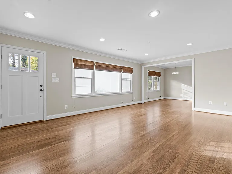 5865 Brookgreen Rd — Photo 21