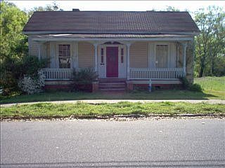 1st image of 314 N Kornegay St