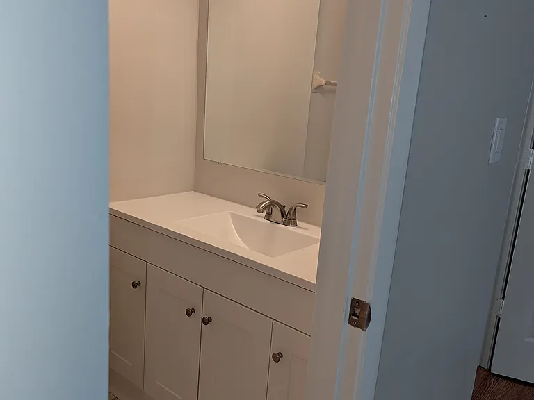 12169 Pepperdine Pl — Photo 37