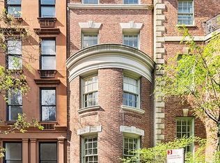 38 E 63rd St #1, New York, NY