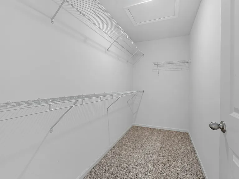10350 Morse Pl — Photo 20