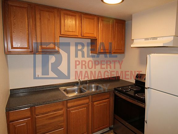 5th image of 3837 S Junett St APT 1