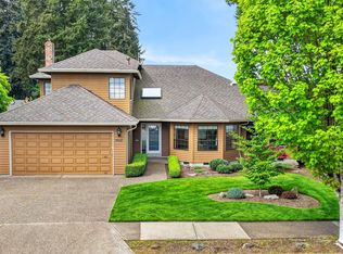 19669 SW 57th Ave, Tualatin, OR 97062