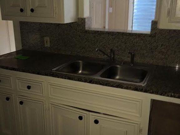 2nd image of 7506 Japonica St