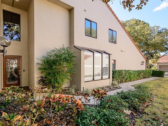 4th image of 3045 Braeloch Cir E #19