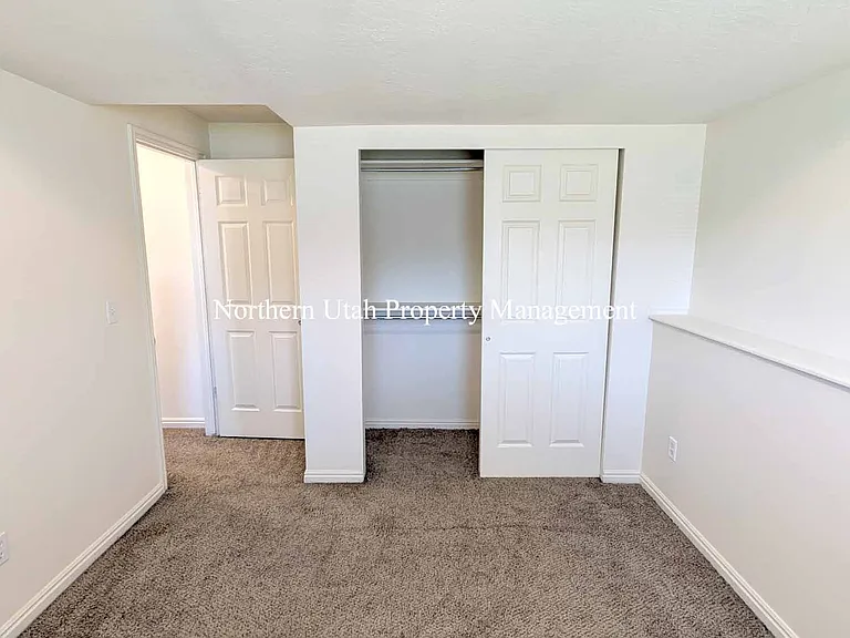 3857 N 2750 W — Photo 19