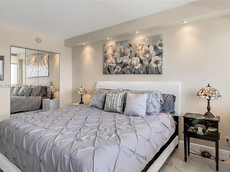 3140 S Ocean Dr #241-2411 — Photo 28